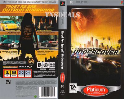 need for speed codes pc