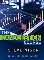the candlestick course pdf
